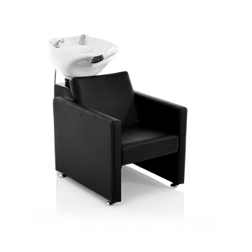 Scorpion Excell Napen Washunit